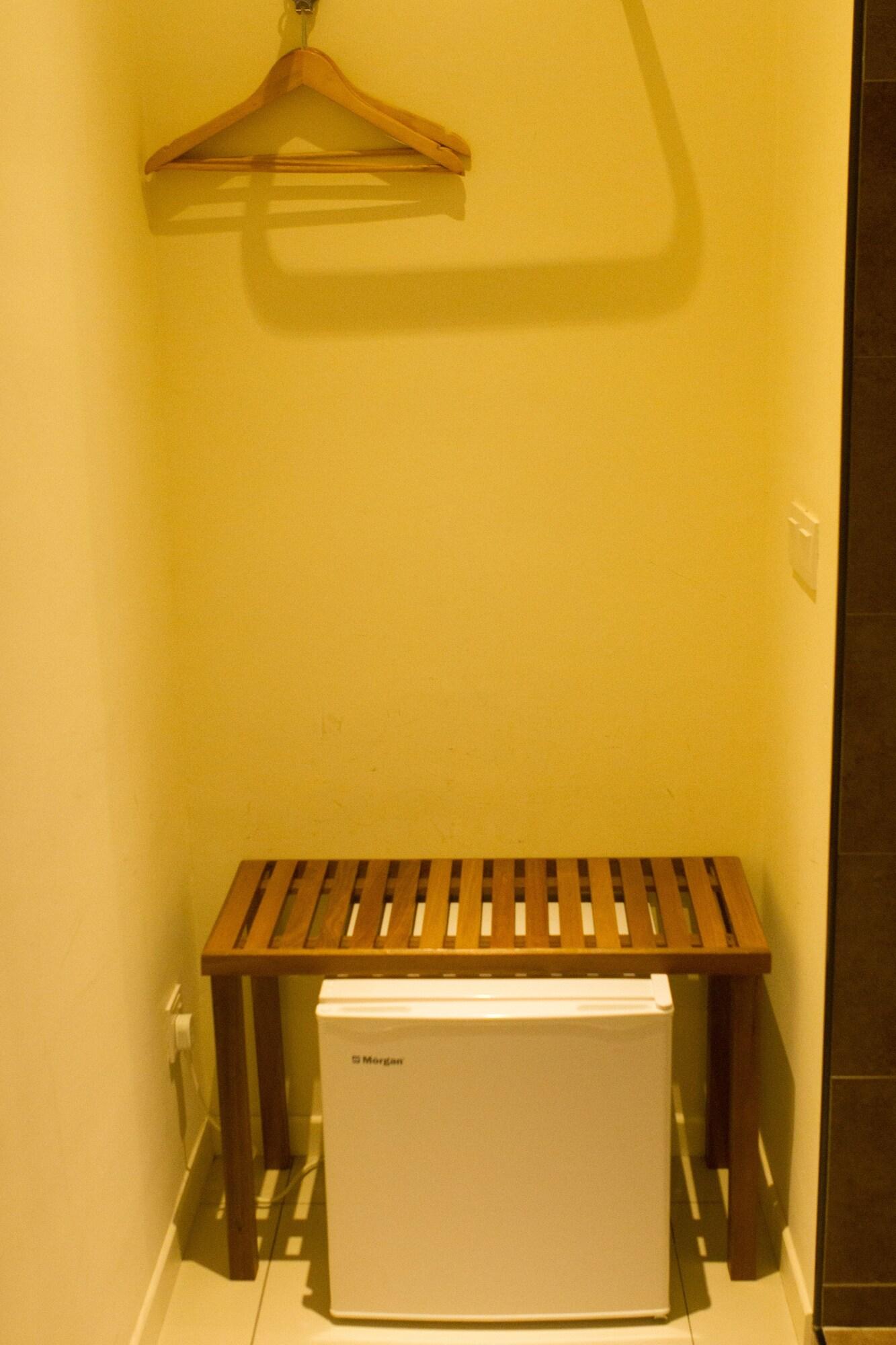 Mood Hotel Johor Bahru Extérieur photo