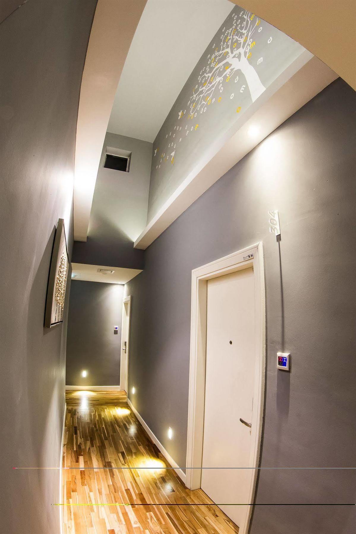 Mood Hotel Johor Bahru Extérieur photo
